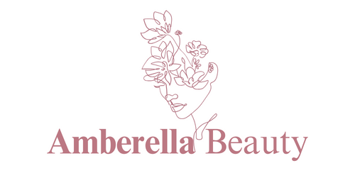 AmberellaBeauty DE