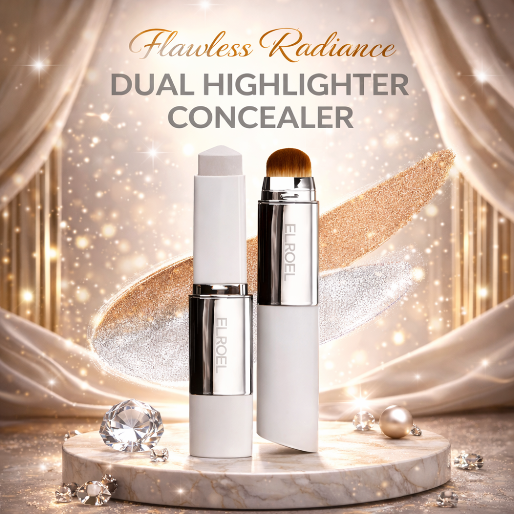 Cover Cream Stick V