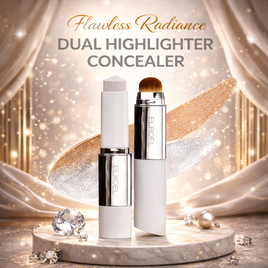 Cover Cream Stick V