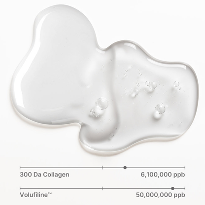Deep Collagen Power Boosting
