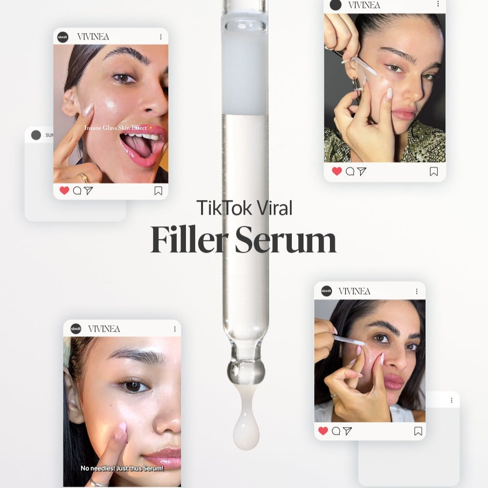 Deep Collagen Power Boosting