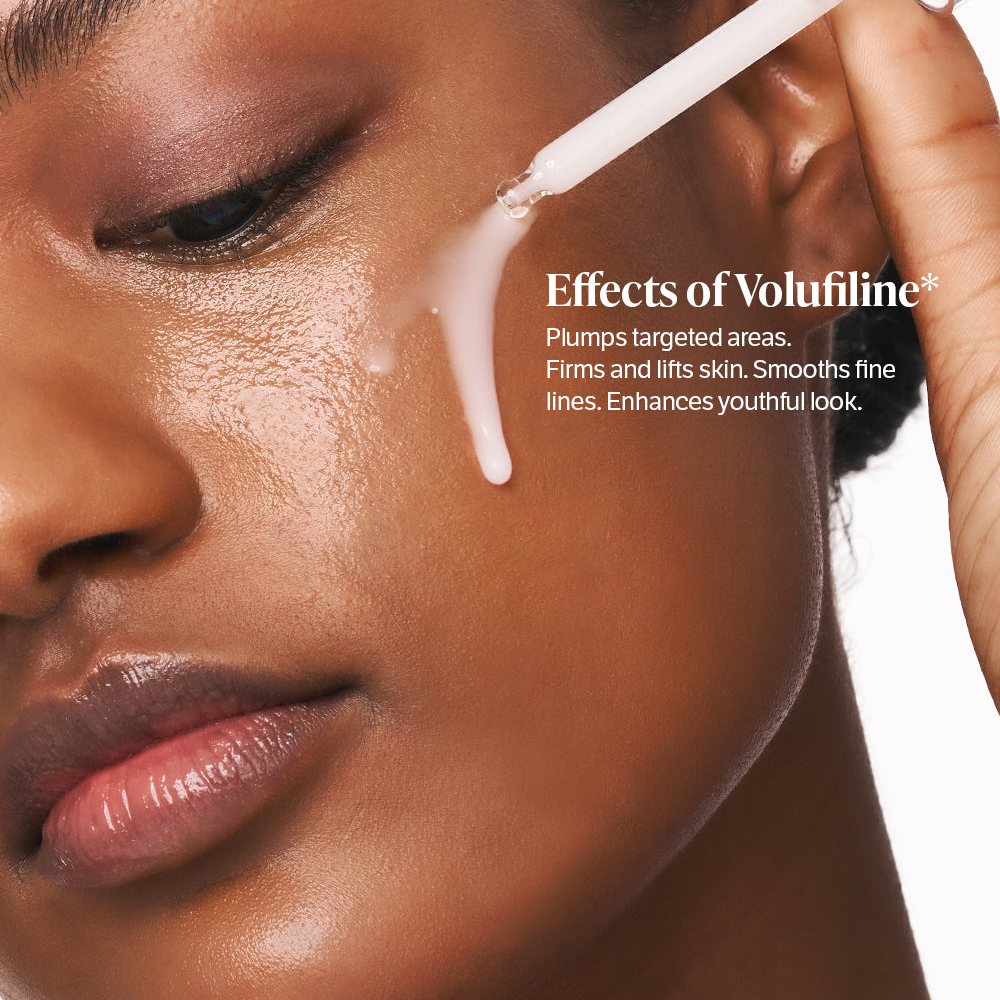 Deep Collagen Power Boosting