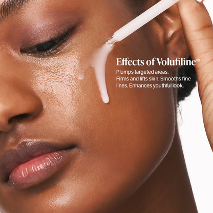 Deep Collagen Power Boosting
