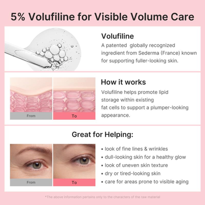 PDRN Pink Collagen Balm