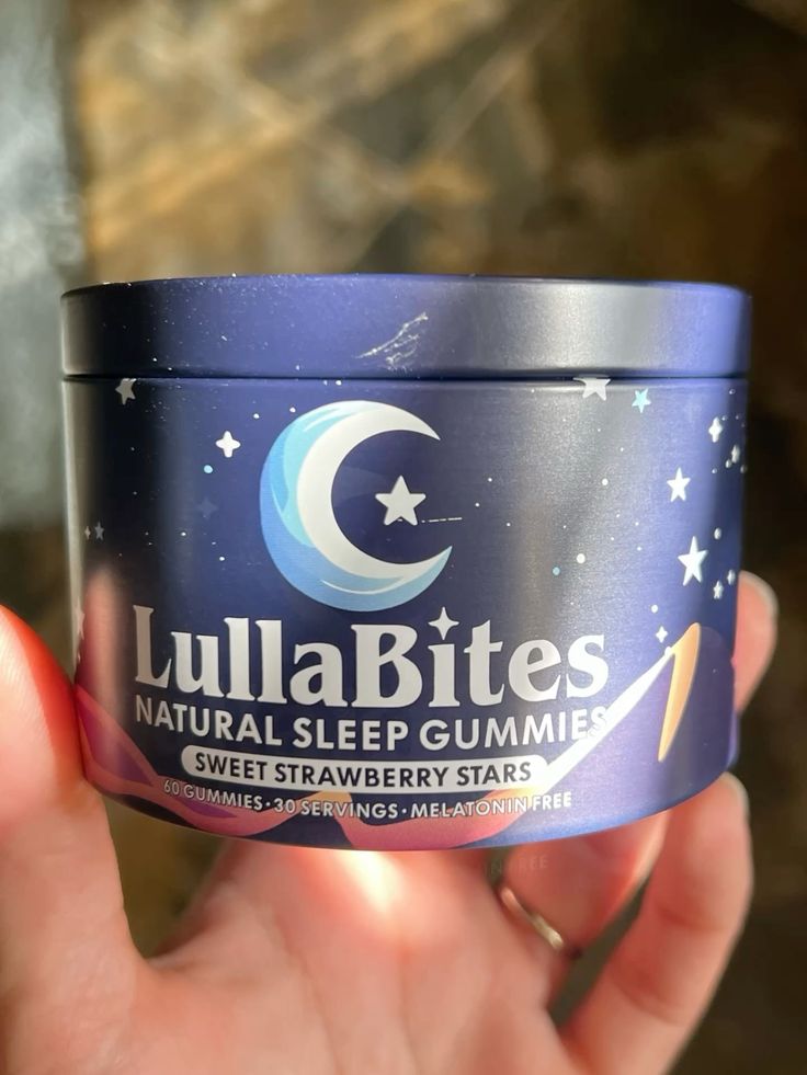 files/Lullabies_natural_sleep_gummies.jpg
