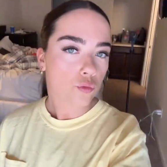 files/videoframe_37227_1.png